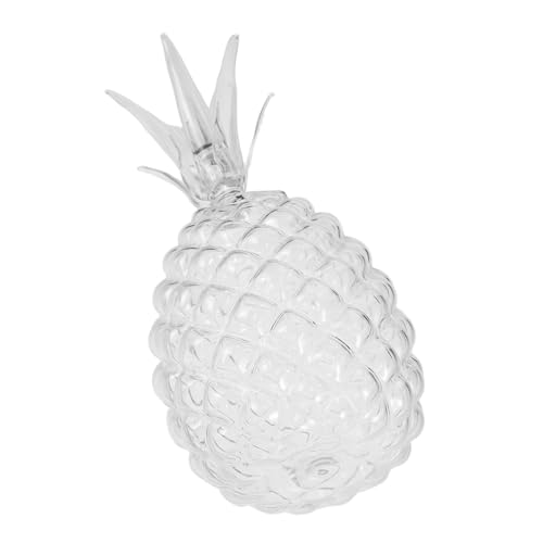 DECORNIJIA ẴpCibv`KXJbv Xg[tgsJOX W[XJNep e Ẵp[eB[ r ėp\