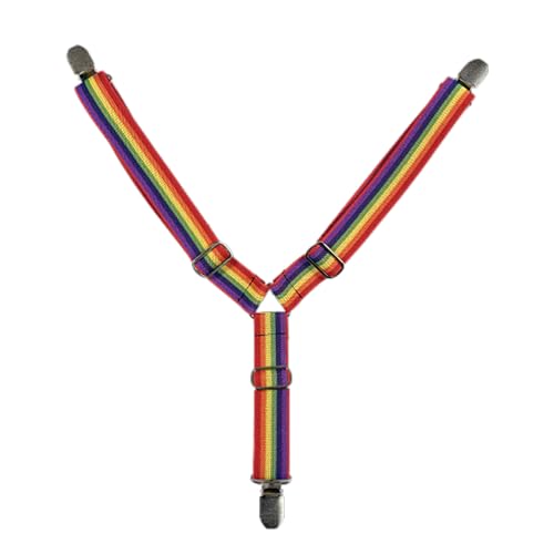 Ldabrye ߉\ȌpނTXy_[ ybgpqpeB[ KȎqpނTXy_[ ybgp