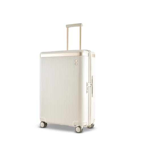 [RELUXY] �G�R�[���b�N ECHOLAC DYNASTY �X�[�c�P�[�X �L�����[�o�b�O �L�����[�P�[�X TSA���b�N Hinomoto �É� �_�u���L���X�^�[ 8�� �ۊǗp�J�o�[�t��