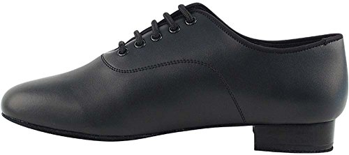 Very Fine Dance Shoes mens C25034