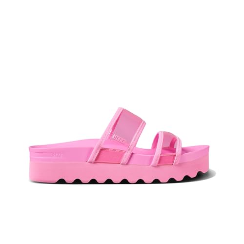 Image of Reef Women's Cushion Vista Hi