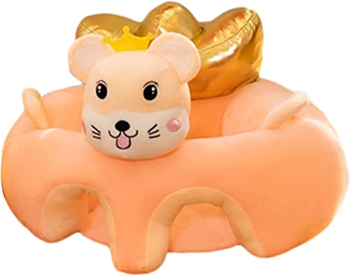 xr[\t@[ xr[[`FA `FA  K A[Xgt h~ ~  Ԃ `FA zc `FA NbV p ۈ牀 蕨 Mtg  jp Ԃ֎q S 芴