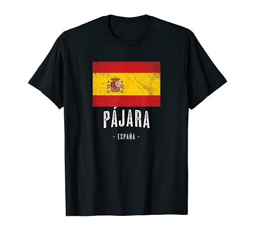 Pájara Spain, Black