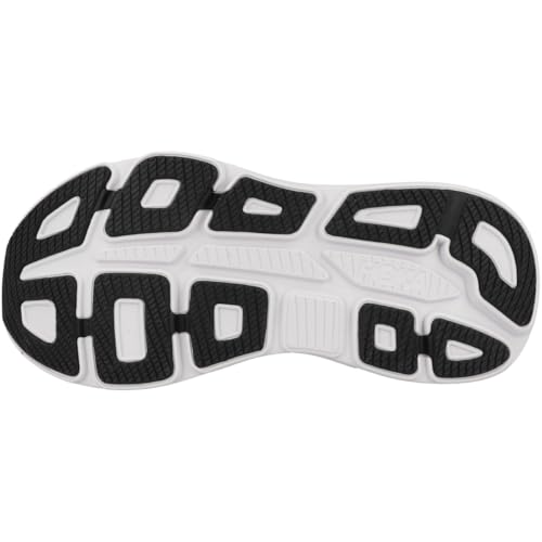 Image of Hoka Men's Bondi 9