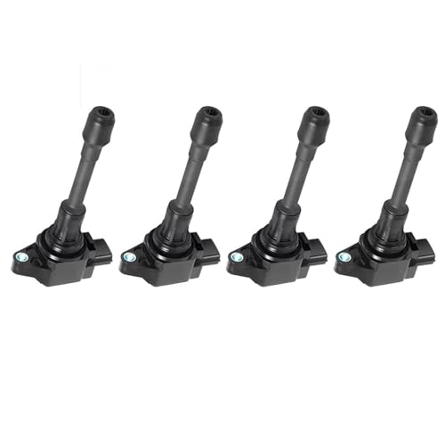 Bobine d'allumage Infiniti FX50 M56 stop secousses essence 22448-1HM0A
