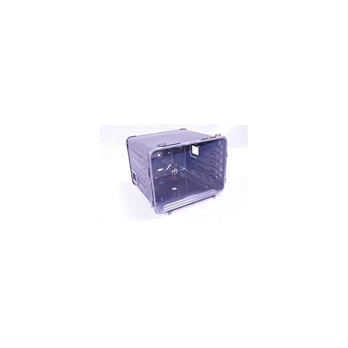 Indesit moufle de four REP 15 - vue 2