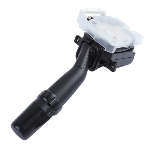 Commutateur de clignotants haute durabilite phares Toyota Tundra 2000-2006 84140-0C050