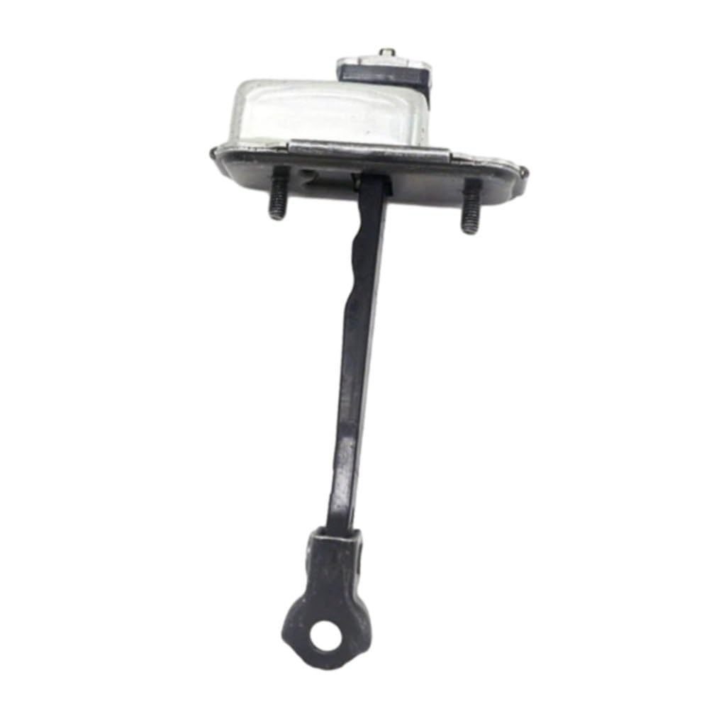 Zawias ramienia kontrolnego drzwi Dla Kia dla Sportage 2005-2021