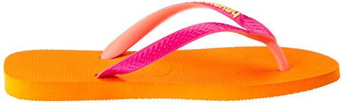 Image of Havaianas Women's Dragon Flip Flop