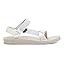 Off White Light Grey Light Pink