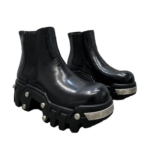 [GUREITOJP]  `FV[u[c pNu[c  Y TuJ rWAn Xg[g[h  gAbv y TChSA mXbv ϋv ʋC \tg h  pCv_X ubN 24.0 cm