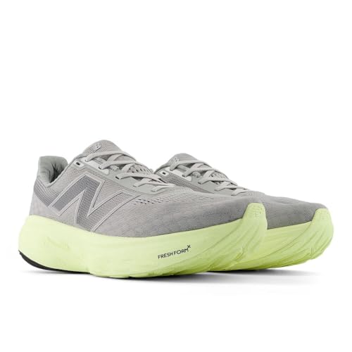 Image of New Balance Men's Fresh Foam X 1080 V14 Running Shoe