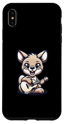 M^[ JK[ 킢 y AR[XeBbN e |bv fB LN^[ X}zP[X iPhone XS Max p