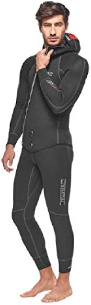 muta da sub per uomini 5mm