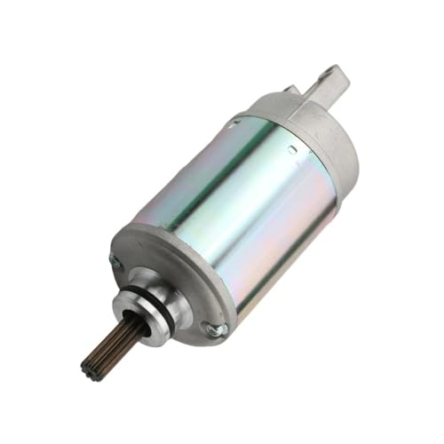 AN650 650 �X�^�[�^�[���[�^�[ AN650Z AN 650 650cc 31100-10G00 �ɓK��