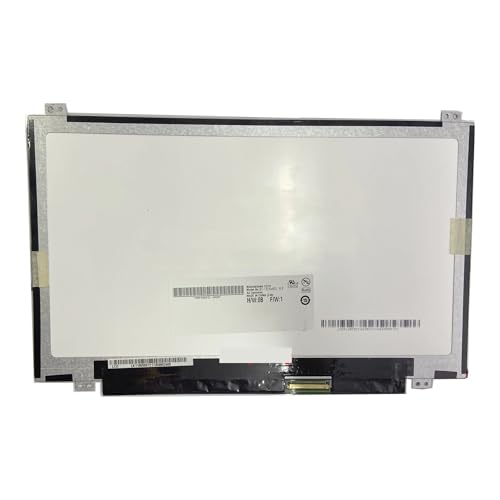 Écran N116BGE-L42 pour réparer son PC et travailler partout en voyage