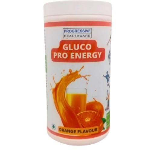 GLUCO PRO ENERGY (B09TY9ZK7B) Amazon Price History, Amazon Price Tracker