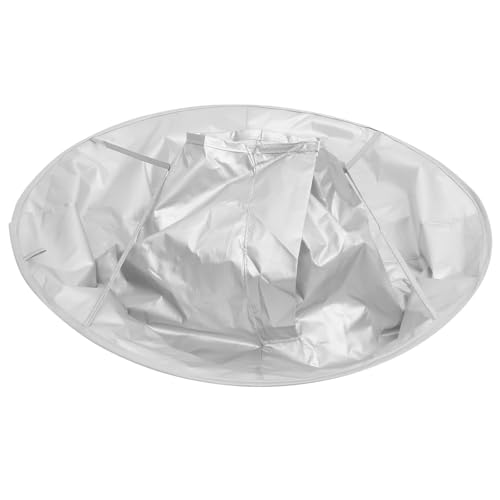 VINTORKY �p�P�^�U���P�[�v �y�ʃR���p�N�g �܂肽���ݎ� ���̖ю��[�@�\�t�� �����}���g ���� �T�����p