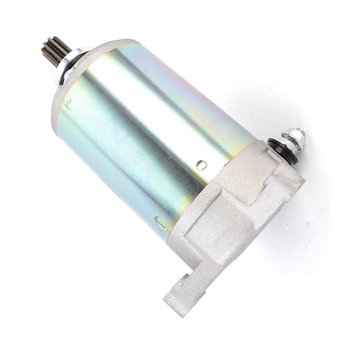 Motor de arranque para motocicleta, ATV Guepard 650 y UTV X2-1000 600 800