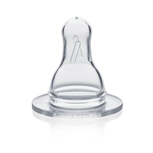 Medela 200.0601 - Tetina para biberón,S