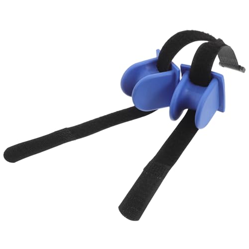 TOYMYTOY ނƃz_[ px\ȃ{[gbhz_[ yʃRpNg݌v̊CނpƃT|[gX^h JbNΉ 2Zb