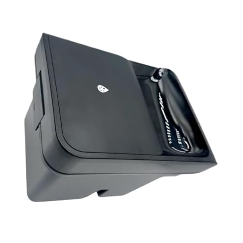 Réservoir d'eaux usées pour Saros 10R et S9 MaxV Slim