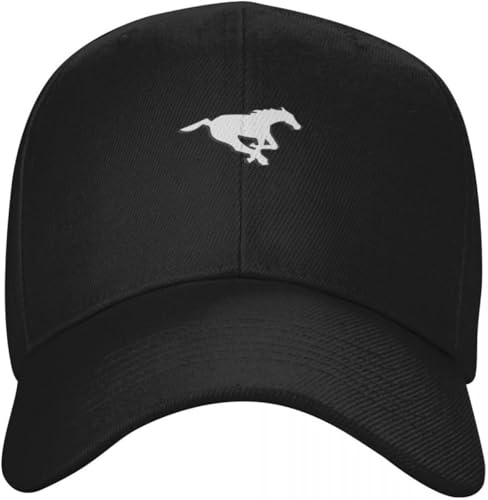 Casquette Stampeders-Calgary décontractée en coton pour sorties en ville