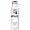 Salon In by Recamier | Liss Control Hair Conditioner Anti-Frizz | Frizz Control Hydrating Conditioner | 10.1 fl oz / 300 ml