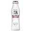 Unscented: Conditioner
