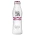 Salon In by Recamier | Liss Control Hair Conditioner Anti-Frizz | Frizz Control Hydrating Conditioner | 10.1 fl oz / 300 ml
