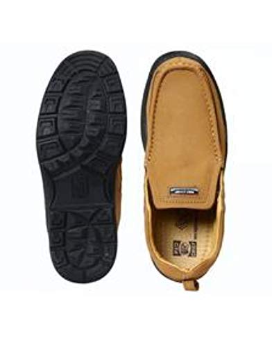 Image of Red Chief Men's Casual Shoes (RC 1209)