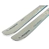 Elan Ripstick 102 Skis 168cm 2026