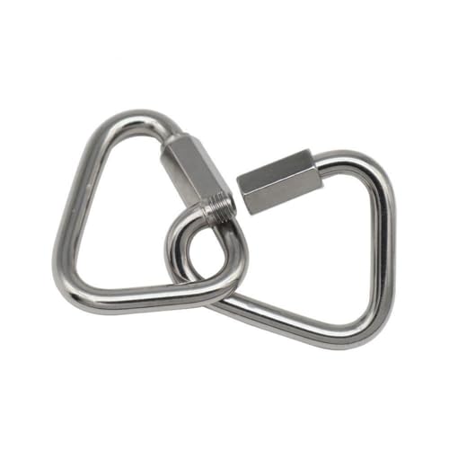 304XeX|̎Op`̃NCbNNOMeilongbNNCbNڑoRobNx[vxgNCbNtbN2 bgAhbNp(3.5mm)