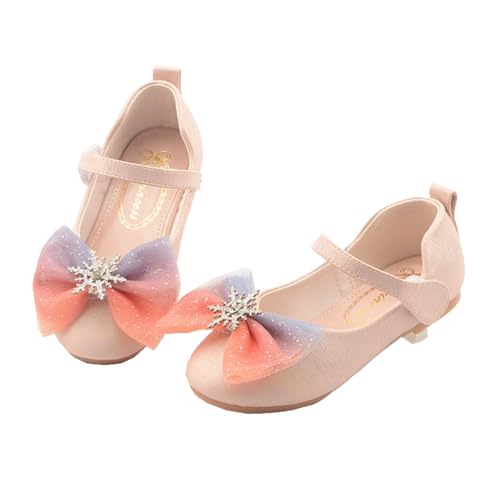 [Sironoa] tH[}V[Y hXV[Y vZX ̎q K[Y  LL }WbNe[v sN 20.5cm 炩 ~ ₷   sAm ܎O \ qV[Y LbYC