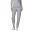 Silver Gray