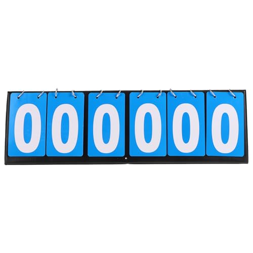 EXCEART @\싅_ tbvgїpXRAL[p[ hH yʑϋv gp\ oXPbg{[Ή X|[cZp