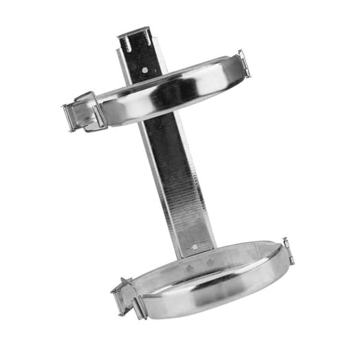 Kisangel Ǌ|Ίz_[ ^ ϋvQ  ԍڗp Kтɂ ݌v ΊX^hpuPbg