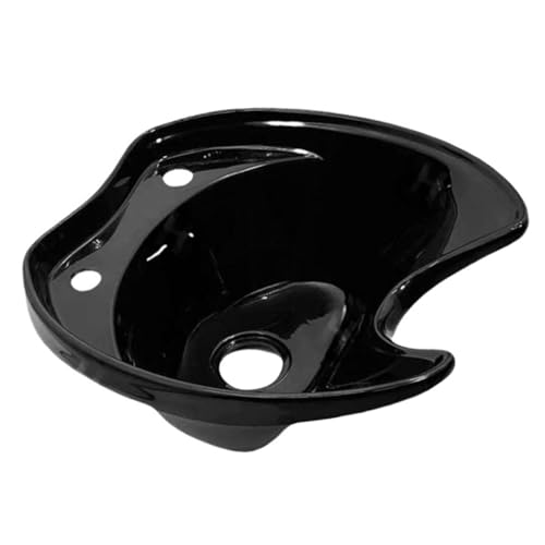 j Vv[{E @\  ʑ e@ݔ wATp gC obNEHbVx[X \ |ȒP ϋv eɓKp, Style B