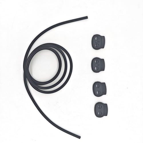 soft tubing Conductive Rubber Tube For Machine Mesh Tubing For Crafts Latex Tubing industrial rubber
