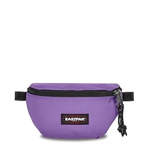 EASTPAK Springer Spring