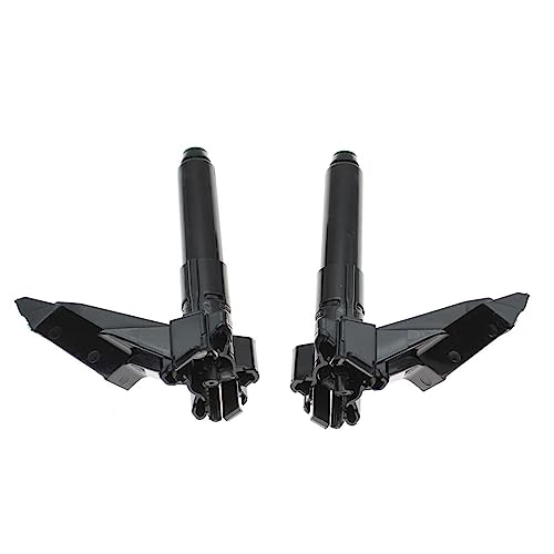 Buses de lave-phares pour Mitsubishi Outlander kit de remplacement étanche pièces 8264A309