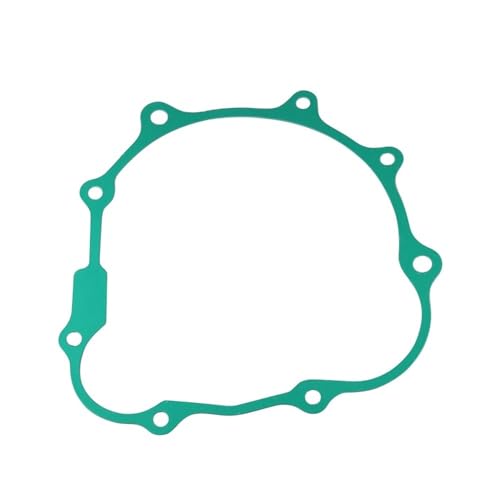 ジェネレーターカバーガスケット XR125 XR125L XLR125 KICK NXR125 bros ES 2003-2006 OEM:11395-KGA-900 OEM:11395-KGA-901
