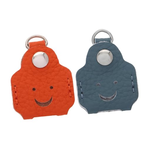 [SECFOU] 2 U[L[Lbv d]  hApیJo[ ϖՐ  fUCŎʊȒP