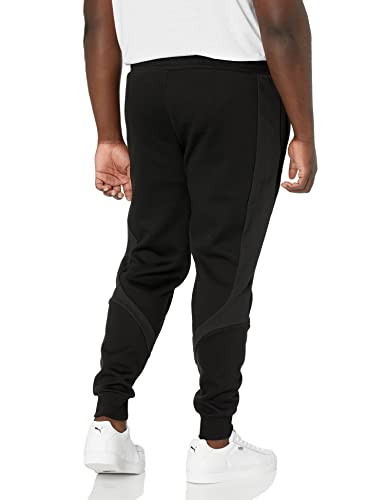 Jogging PUMA MAPF1 idéal pour le week-end et les sorties urbaines - 3
