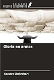 Ediciones Nuestro Conocimiento