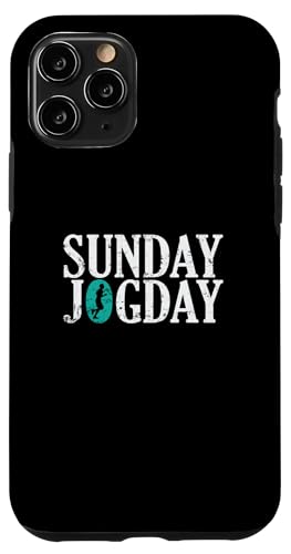 ���j�� �W���M���O �t�B�b�g�l�X �X�|�[�c �����j���O �X�}�z�P�[�X iPhone 11 Pro �p