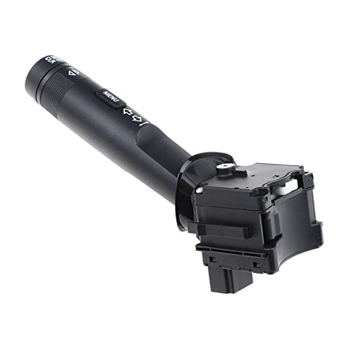 Commutateur de colonne de direction 20941129 pour Buick Verano