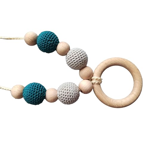 COLLAR DE LACTANCIA