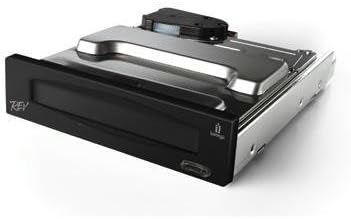 Iomega 32929 REV 35GB ATAPI Internal Drive