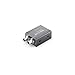 Blackmagic Design Micro Converter SDI to HDMI (with Power Supply) BMD-CONVCMIC/SH/WPSU